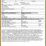 Medicare Part B Application Form Cms L564 Form Resume Examples