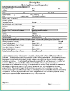 Medicare Part B Application Form Cms L564 Form Resume Examples ...