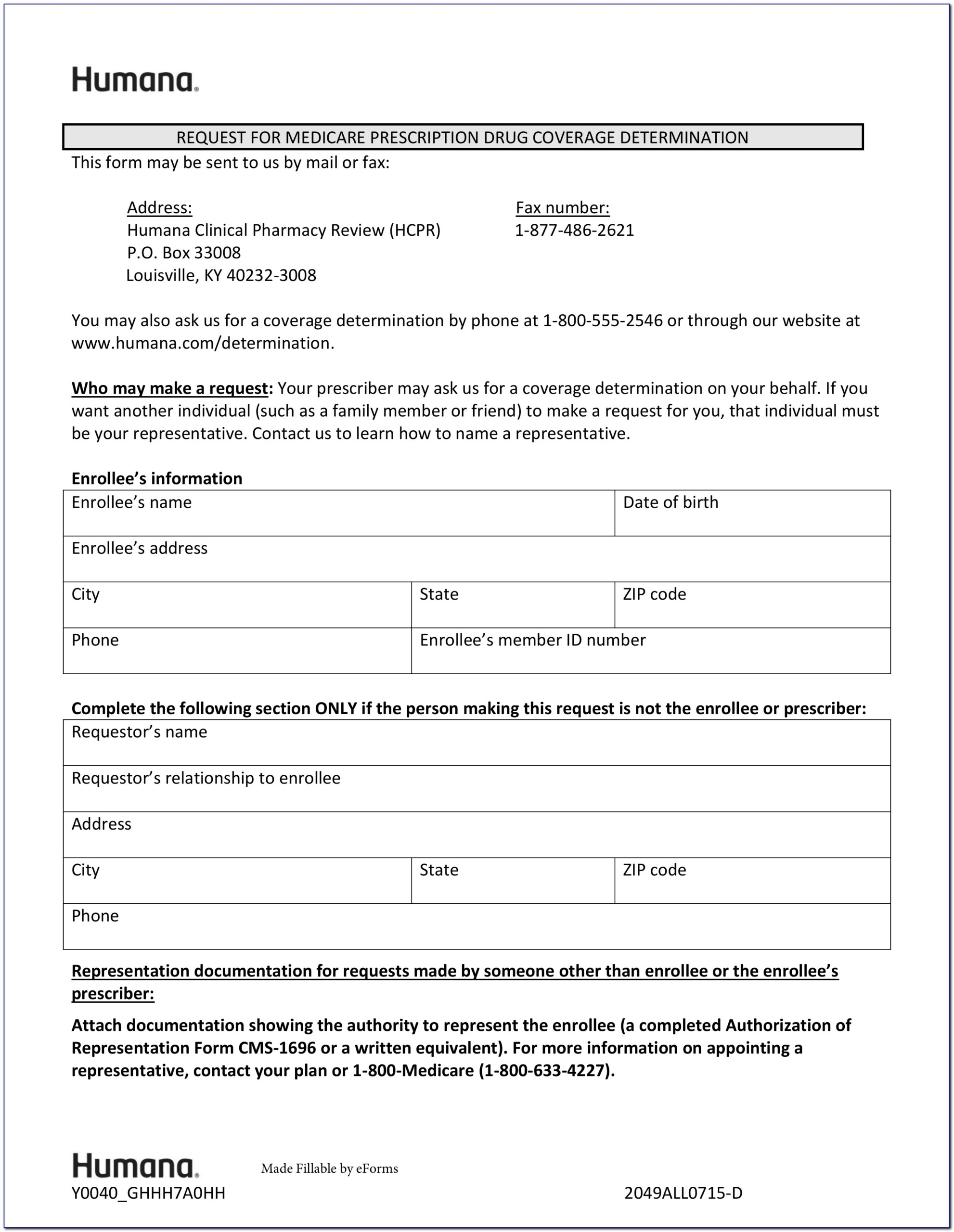 Medicare Part B Enrolment Form Form Resume Examples YL5zdzekzV