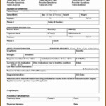 Medicare Part D Medco Prior Authorization Form Printable