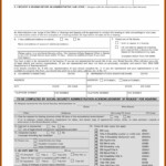 Medicare Part D Medco Prior Authorization Form Printable