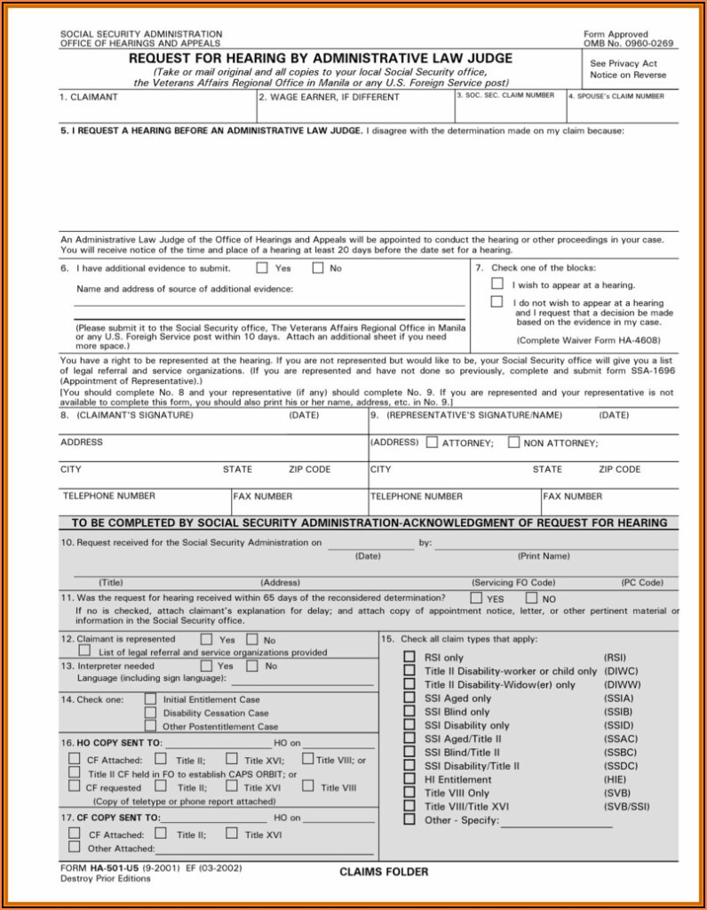 Medicare Part D Medco Prior Authorization Form Printable