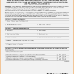 Medicare Part D Prior Authorization Form For Medication New Learn All