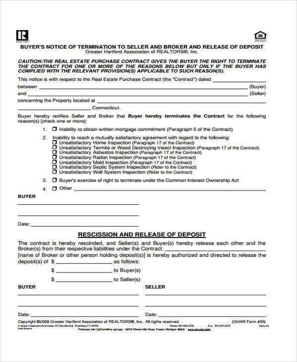 Metlink User Authorization Form FORM UDLVIRTUAL EDU PE