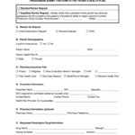 Michigan Authorization Fill Out And Sign Printable PDF Template SignNow