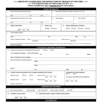 Mississippi Bcbs Form Fill Online Printable Fillable Blank PdfFiller