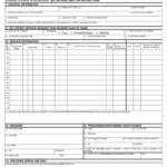 Mo 886 0858 Fill Out Sign Online DocHub