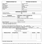 Nc Medicaid Consent To Release Form 2022 Printable Consent Form 2022