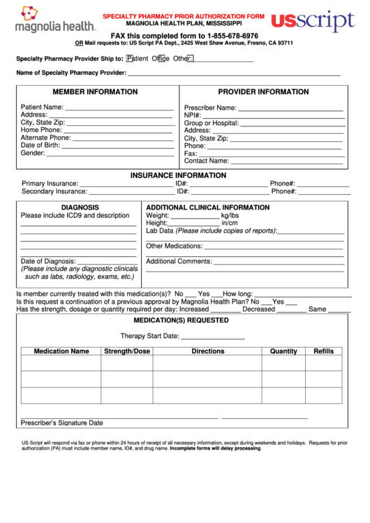 Nc Medicaid Consent To Release Form 2022 Printable Consent Form 2022