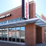 Net Lease Net Lease Physicians Immediate Care Property Sold In Chicago