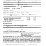 Nf5 Form Fill Out Sign Online DocHub