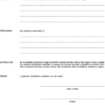 Nivano Physicians Authorization Form Elegant Eur Lex D0755 En Eur Lex