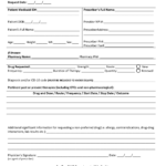 Ohio Medicaid Application Printable TUTORE ORG Master Of Documents