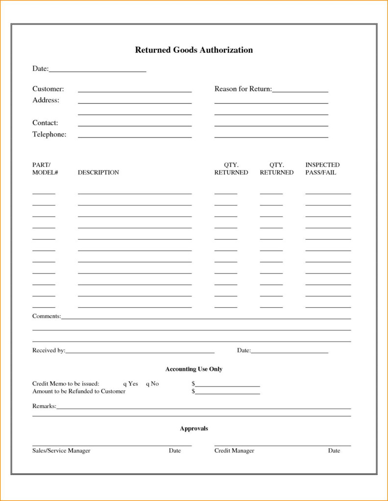 Perfect Hospital Letterhead Format In Word Professional Cv Ms Free Download