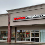 Physicians Immediate Care Clybourn Book Online Urgent Care In