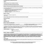 Plan Member Authorization Form Cvs caremark Printable Pdf Download