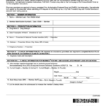 Prior Authorization Preferred Drug List Printable Pdf Download