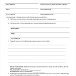 Release For Hipaa Information Form Of Authorization Medical Mehmet