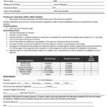 Request For Prior Authorization Form Highmark Blue Cross Blue Shield