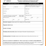 Savrx Pa Form Fillable Change Of Address Form Printable Pdf Download