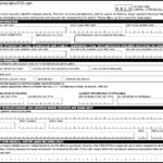 Simple Medical Records Release Form Sample Templates