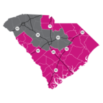 South Carolina Marketplace Health Plan Coverage Ambetter From