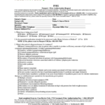 Top 7 Caremark Prior Authorization Form Templates Free To Download In