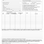 Top Alabama Medicaid Prior Authorization Form Templates Free To