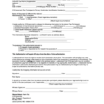 Top Cvs Caremark Prior Authorization Form Templates Free To Download In