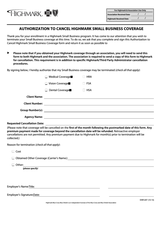 Top Highmark Prior Authorization Form Templates Free To Download In PDF 