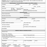 Top Navitus Prior Authorization Form Templates Free To Download In PDF