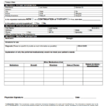 Uhc Designation Of Authorized Representative Form