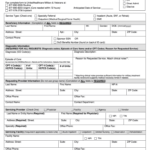 UHC UHCMV10765 2016 2022 Fill And Sign Printable Template Online US