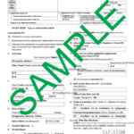 Uscis Form I 765 Application For Employment Authorization Printable
