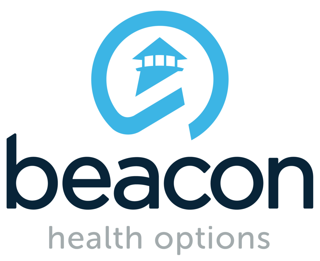 Use Beacon Health Options Rehab Coverage For Alcohol And Drug Treatment 