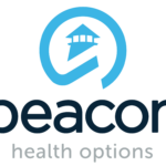 Use Beacon Health Options Rehab Coverage For Alcohol And Drug Treatment