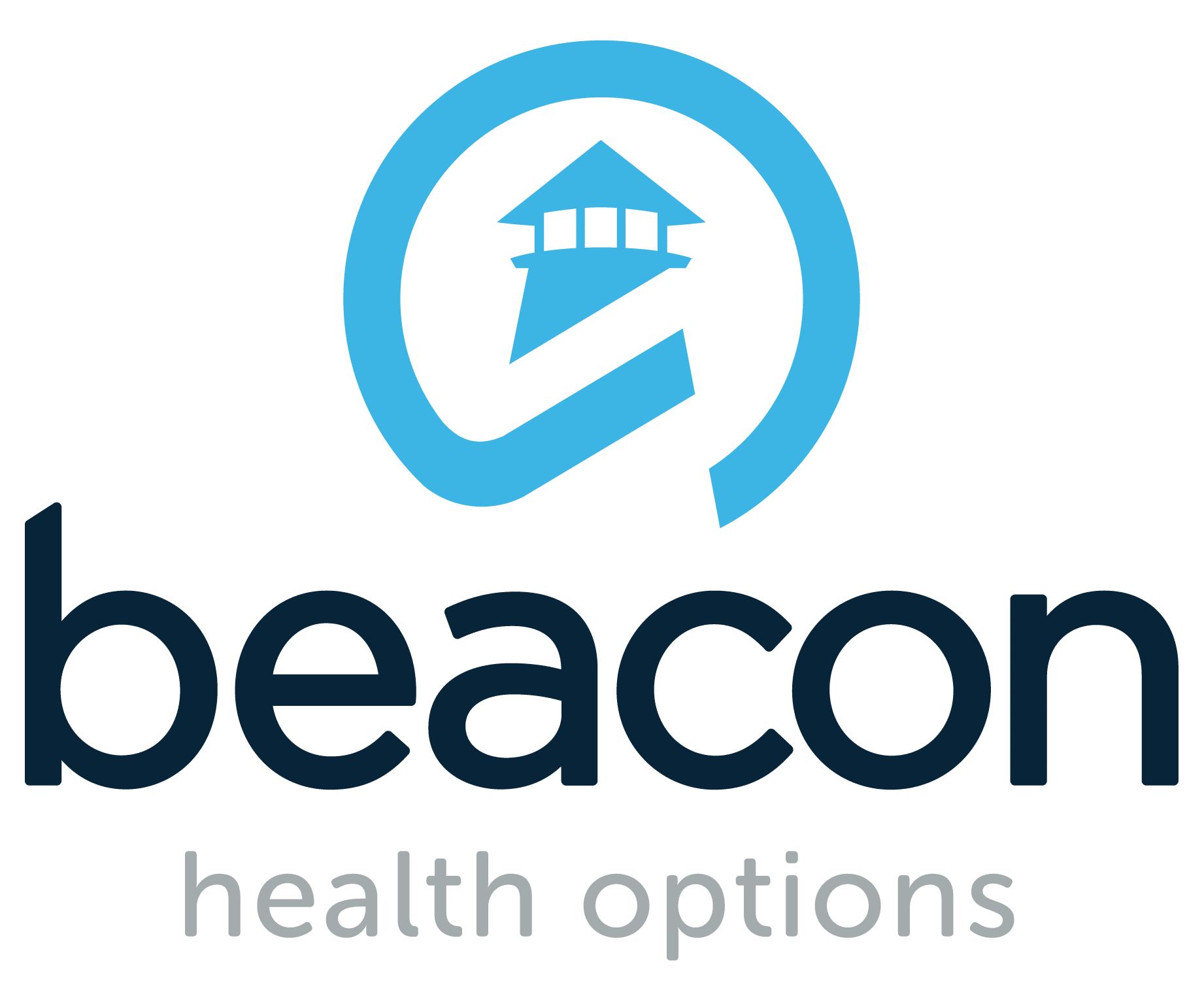 Use Beacon Health Options Rehab Coverage For Alcohol And Drug Treatment 