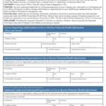 Vf0415x021 Fill Online Printable Fillable Blank PdfFiller