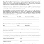 Who Has Free Medical Power Of Attorney Forms I Can Print