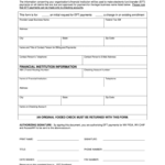 Wv Funds Form Peia Fill Online Printable Fillable Blank PdfFiller