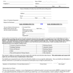 Xx Xx Fill Out Sign Online DocHub