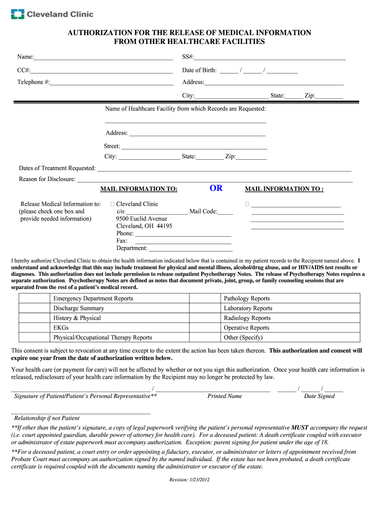 Xx Xx Fill Out Sign Online DocHub